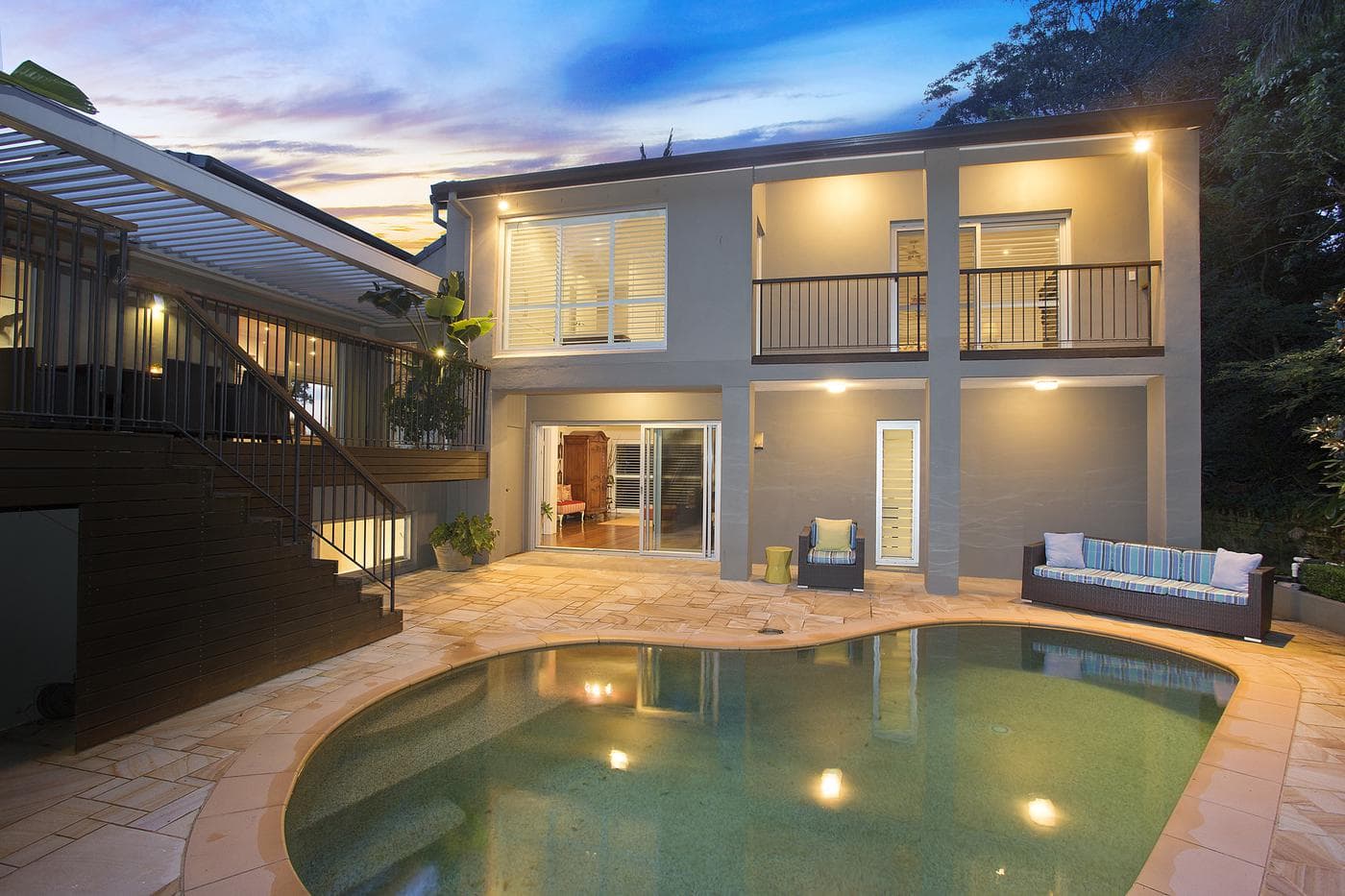 57 Peronne AvenueClontarf, Clontarf - Thumbnail 7