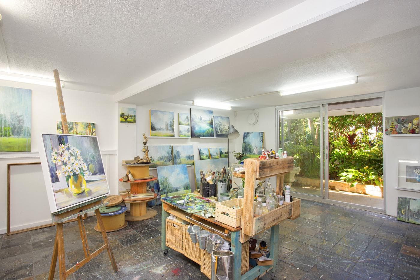 57 Peronne AvenueClontarf, Clontarf - Thumbnail 8