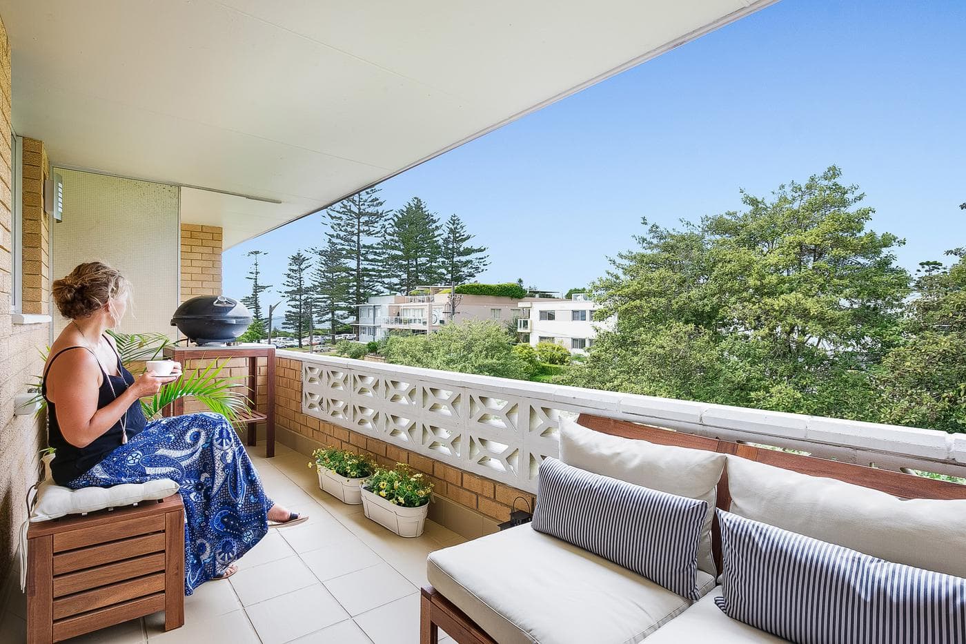 10/1-3 Jenkins StreetCollaroy, Collaroy - Thumbnail 4
