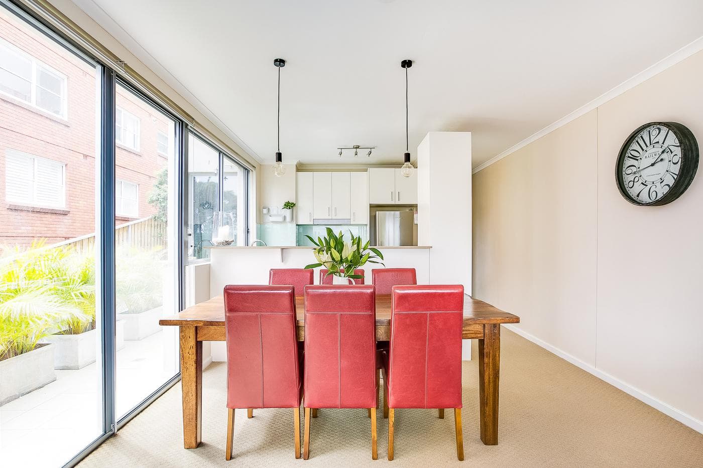2/79 Queenscliff RoadQueenscliff, Queenscliff - Thumbnail 2