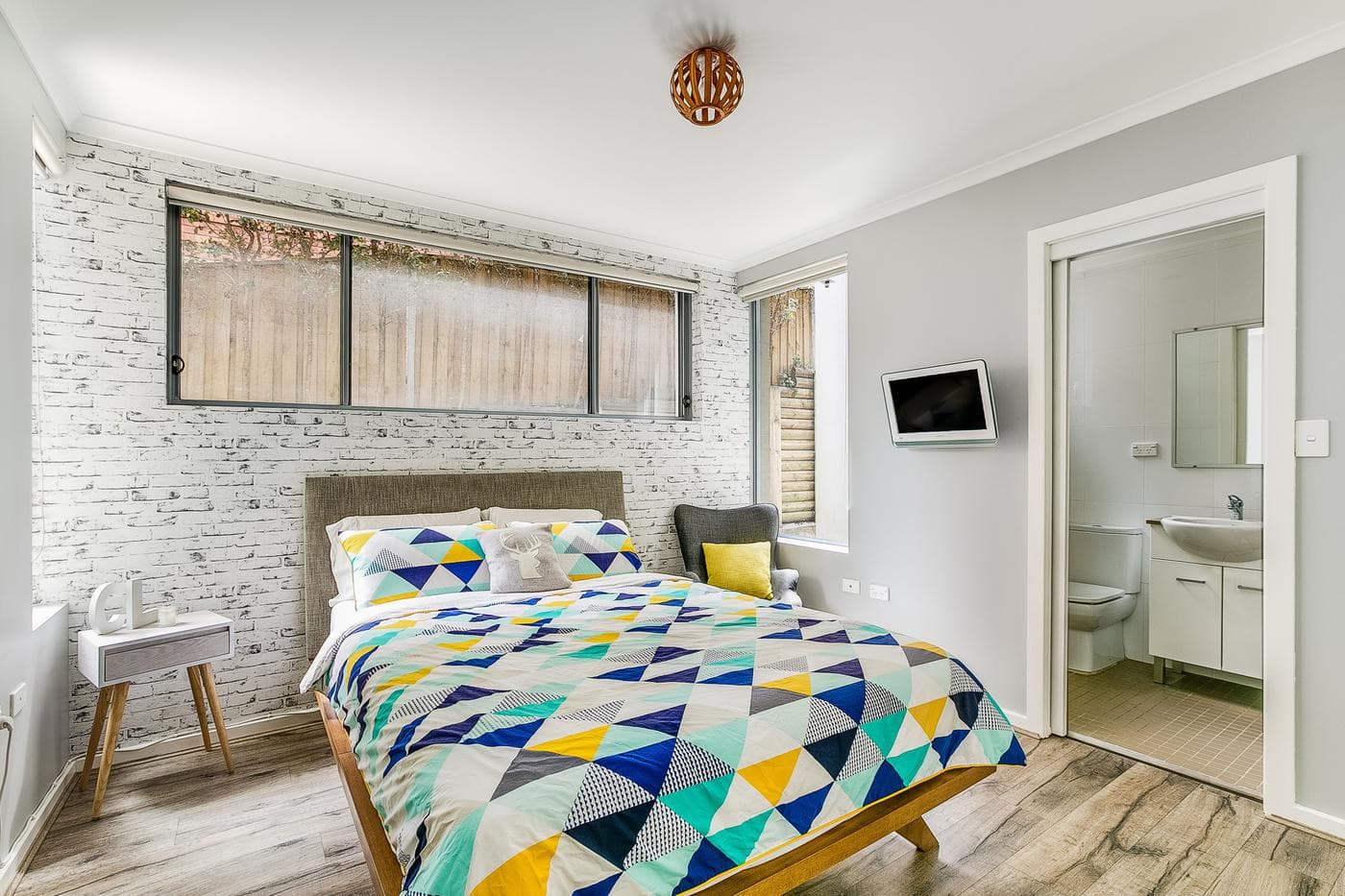 2/79 Queenscliff RoadQueenscliff, Queenscliff - Thumbnail 4