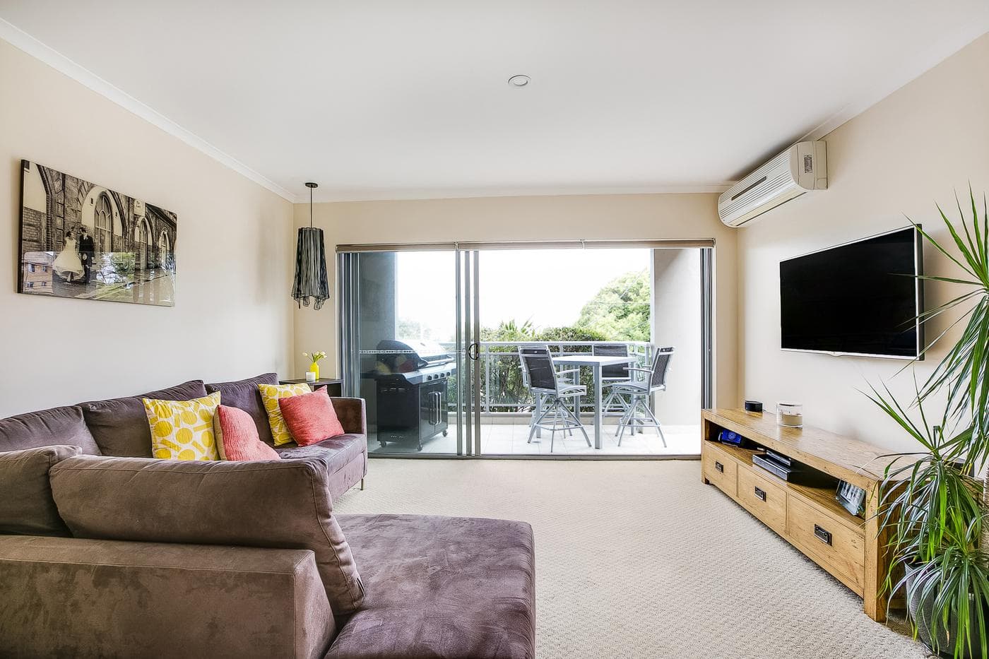 2/79 Queenscliff RoadQueenscliff, Queenscliff - Image 1