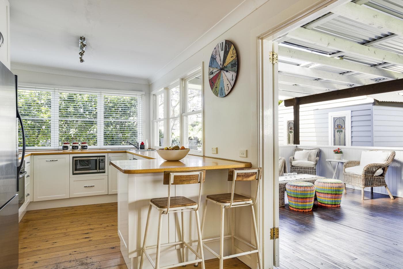 15 Waroon RoadCromer, Cromer - Thumbnail 3