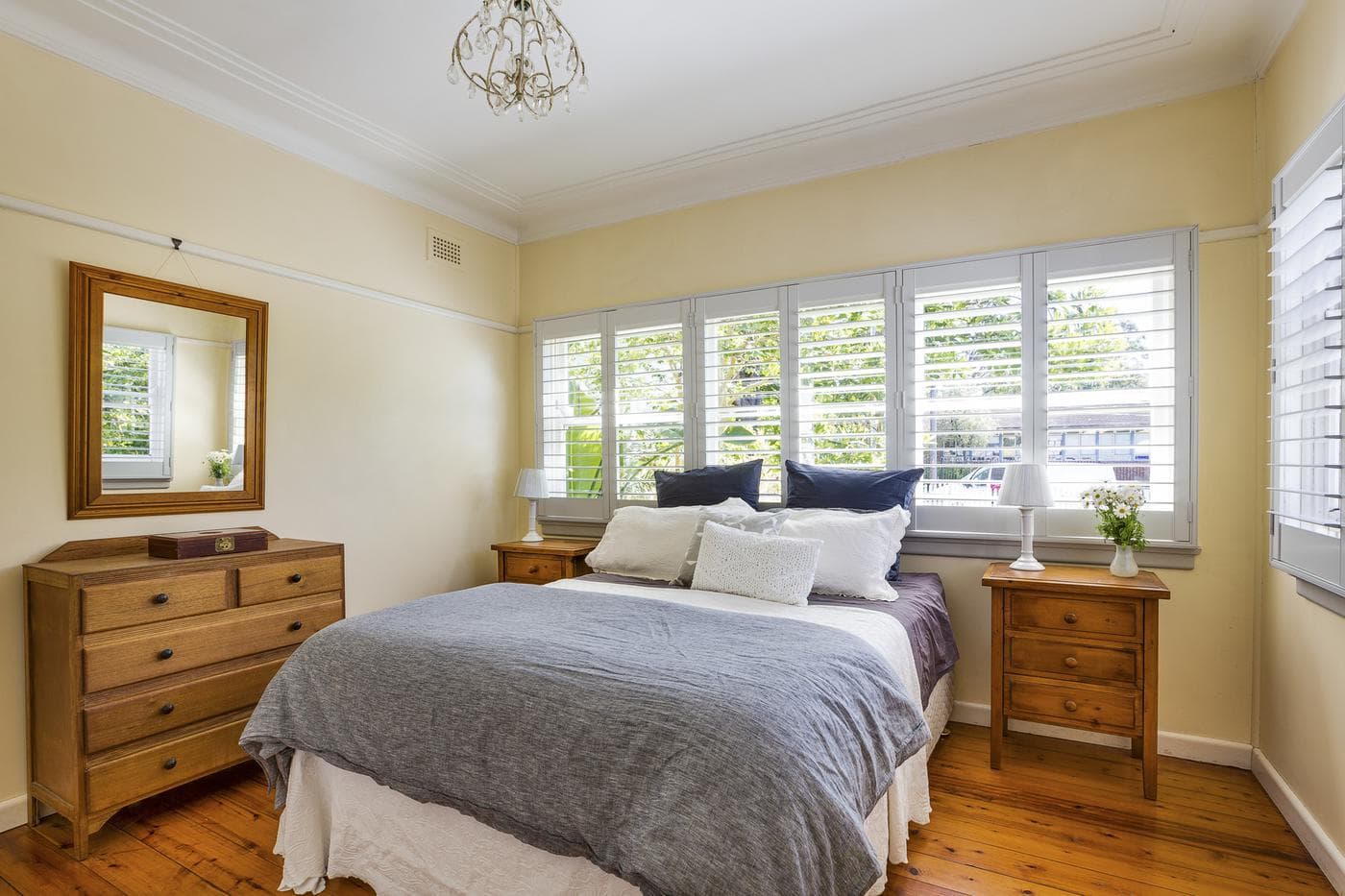 15 Waroon RoadCromer, Cromer - Thumbnail 7