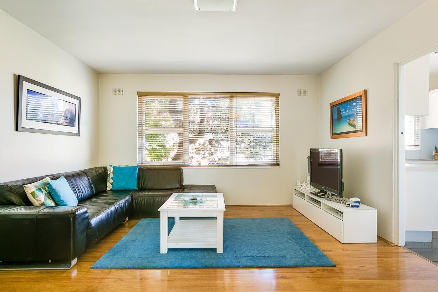 2/438-440 Sydney RoadBalgowlah, Balgowlah - Image 1