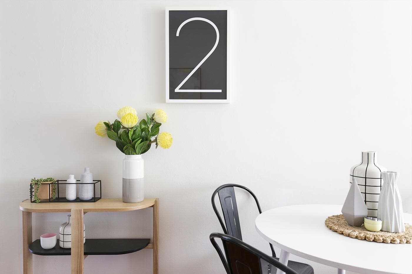 1/17a Rickard StreetBalgowlah, Balgowlah - Thumbnail 3