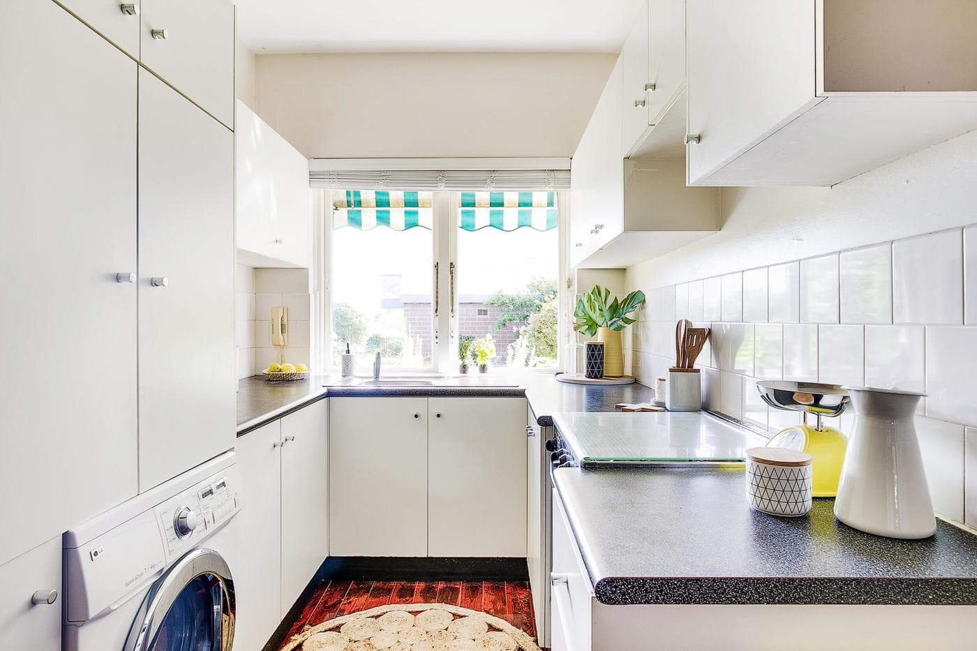 1/17a Rickard StreetBalgowlah, Balgowlah - Thumbnail 4