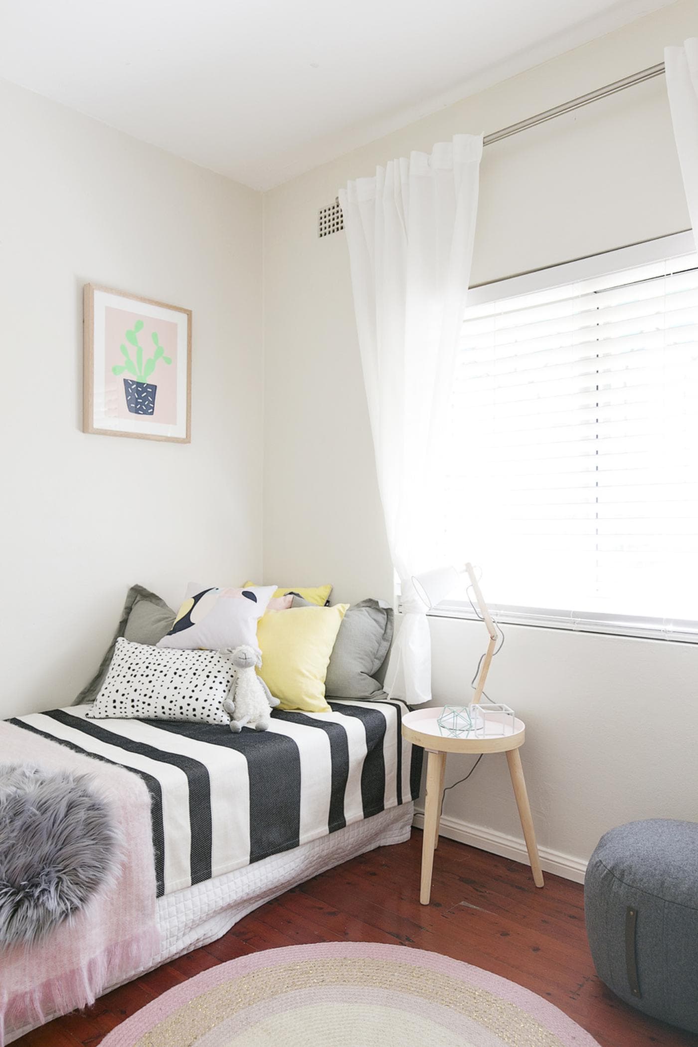 1/17a Rickard StreetBalgowlah, Balgowlah - Thumbnail 5