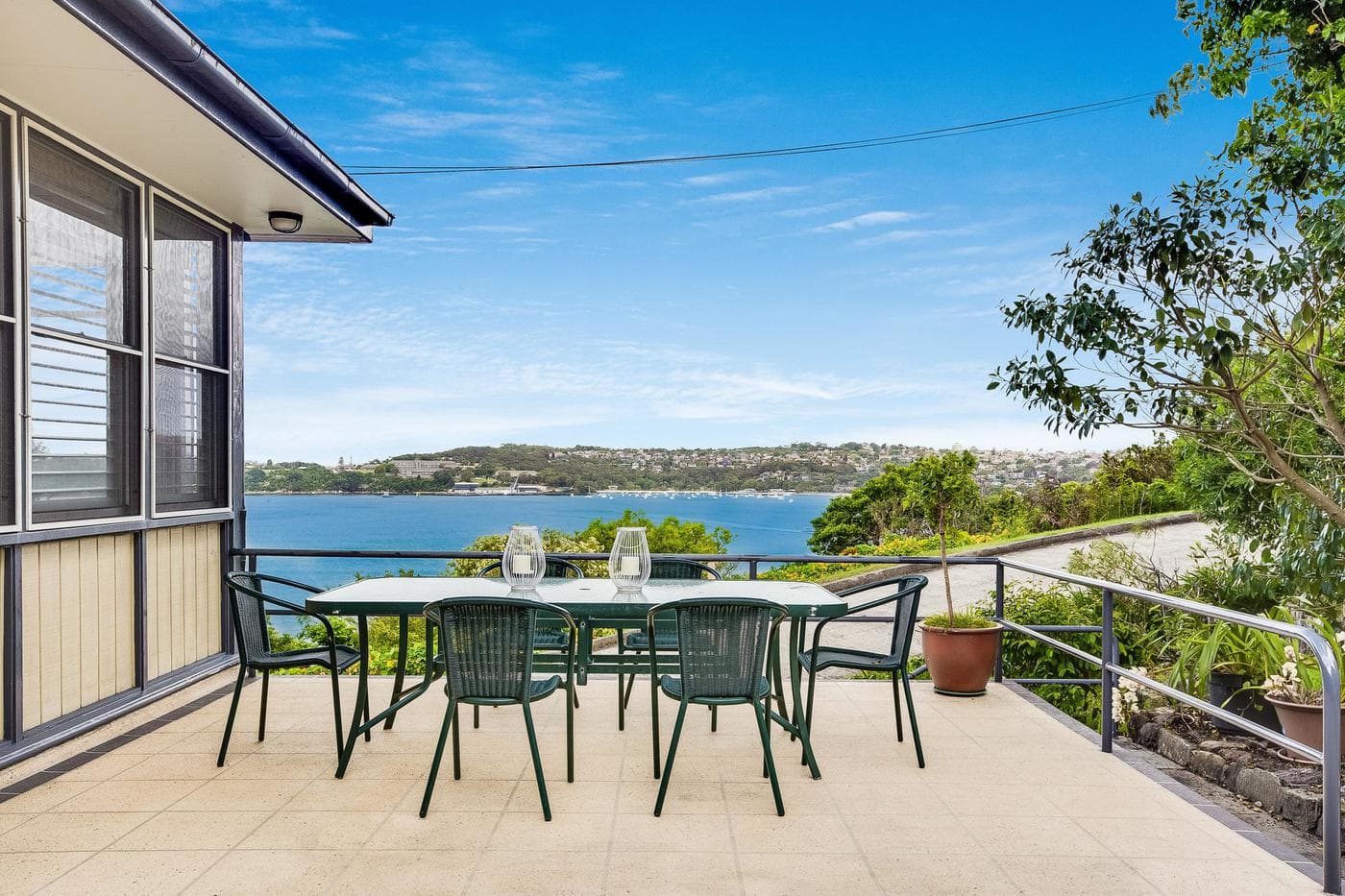 6 Castle Rock CrescentClontarf, Clontarf - Thumbnail 2