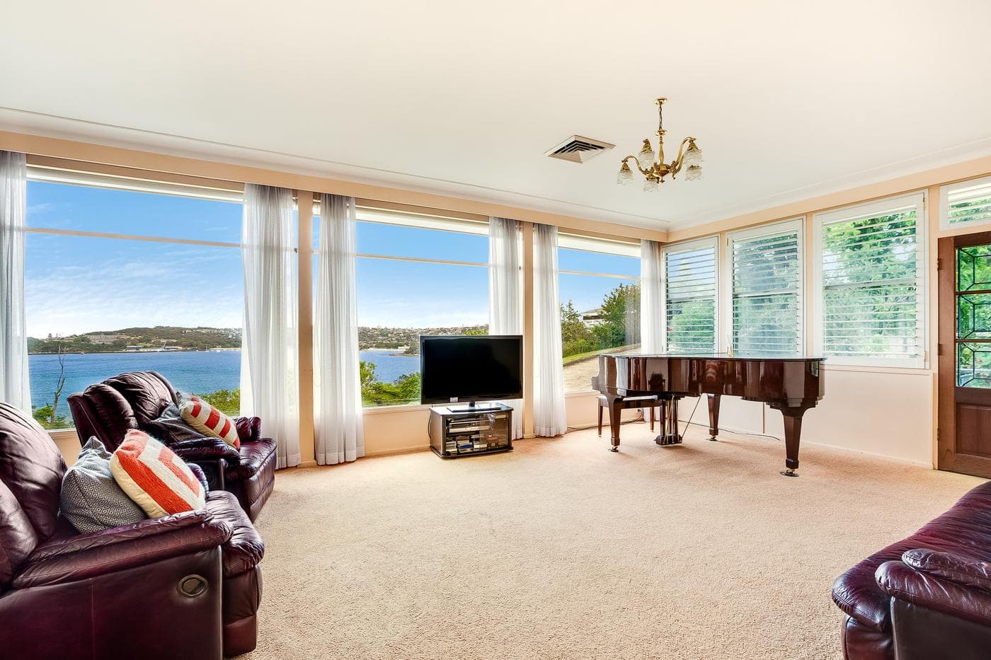 6 Castle Rock CrescentClontarf, Clontarf - Thumbnail 3