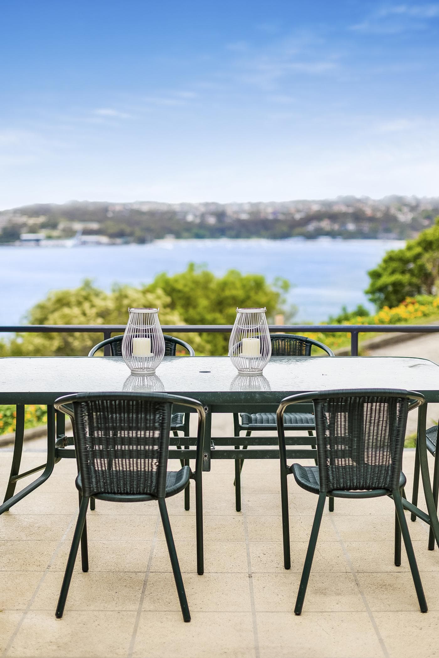 6 Castle Rock CrescentClontarf, Clontarf - Thumbnail 5