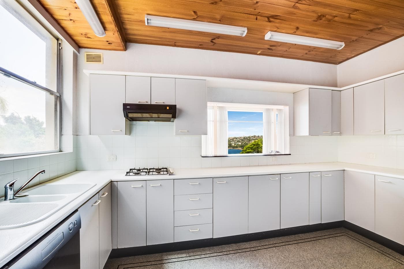 6 Castle Rock CrescentClontarf, Clontarf - Thumbnail 7