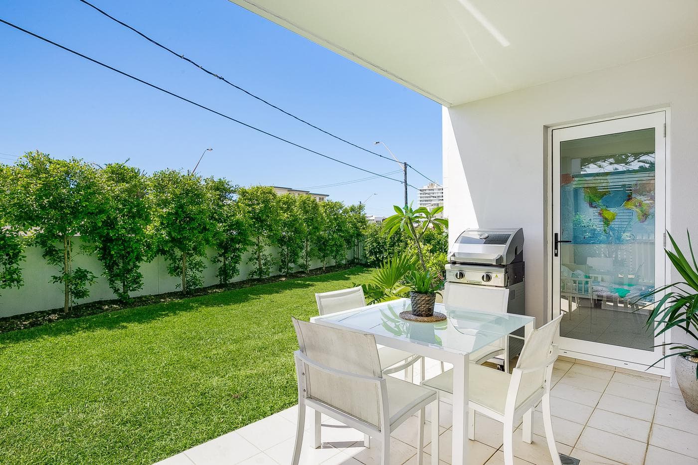 9/1219 Pittwater RoadCollaroy, Collaroy - Image 1
