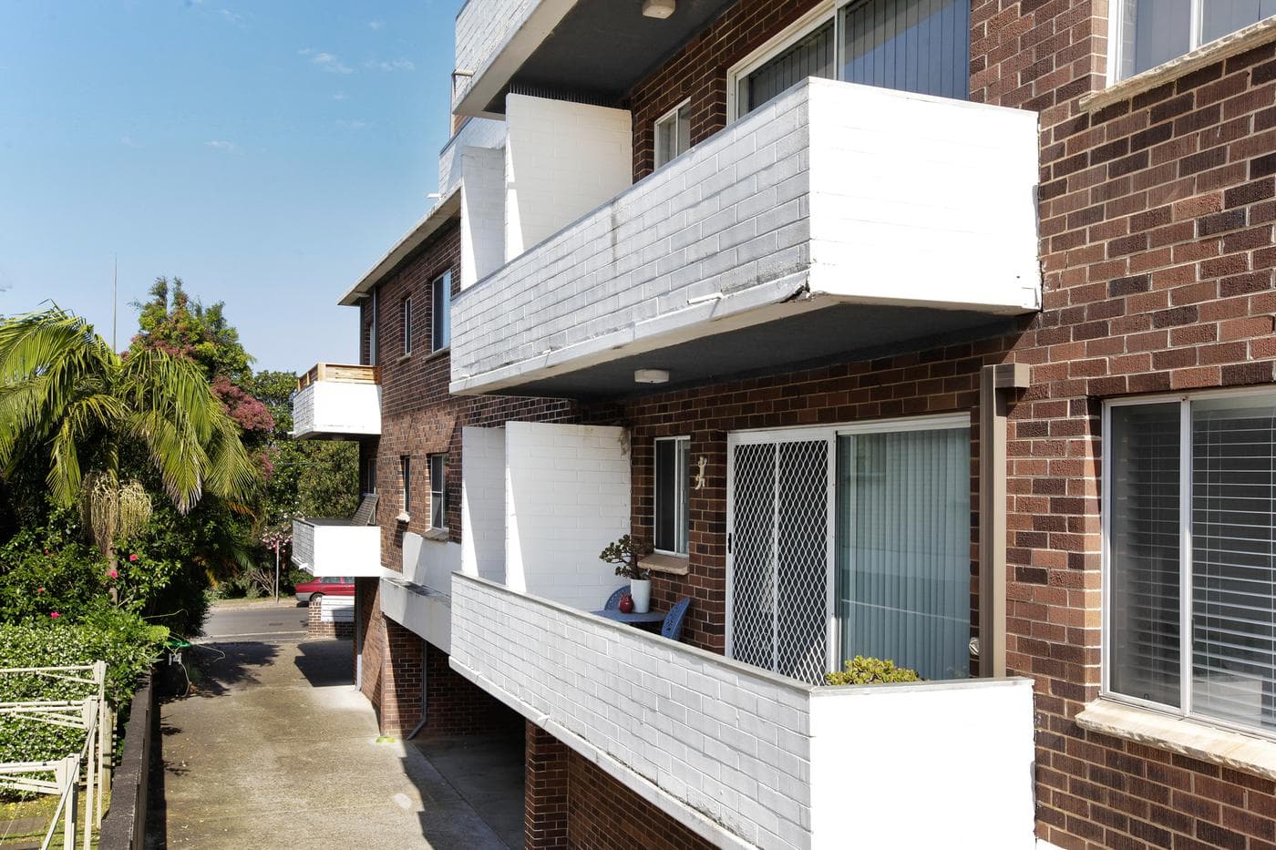 4/14 Westminster AvenueDee Why, Dee Why - Image 1