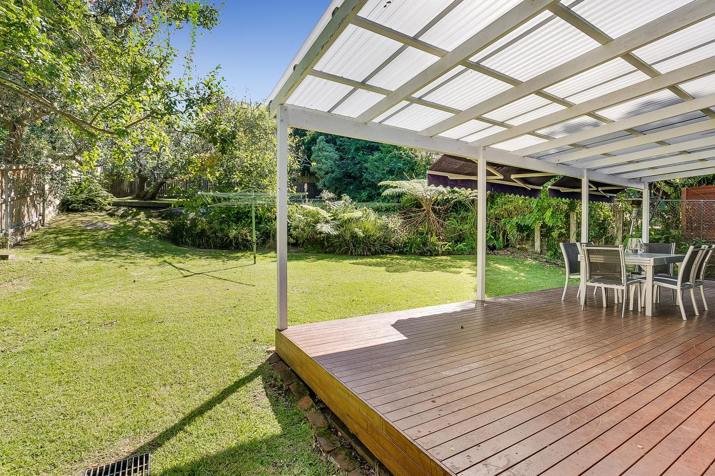 10 Daisy StreetNorth Balgowlah, North Balgowlah - Image 1