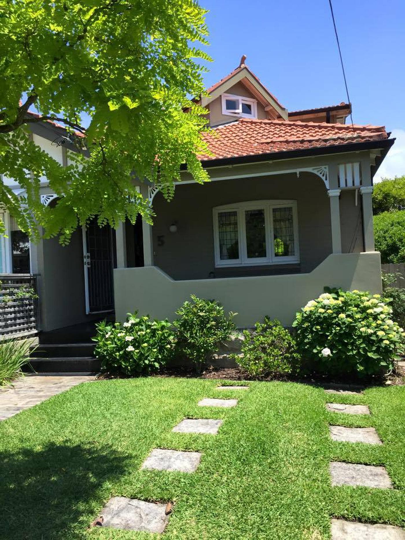5 Cohen StreetFairlight, Fairlight - Image 1