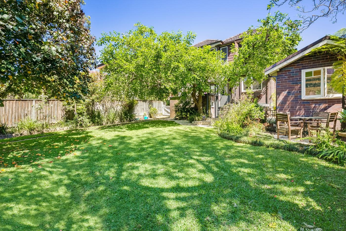 1/40 Seaview StreetBalgowlah, Balgowlah - Image 1