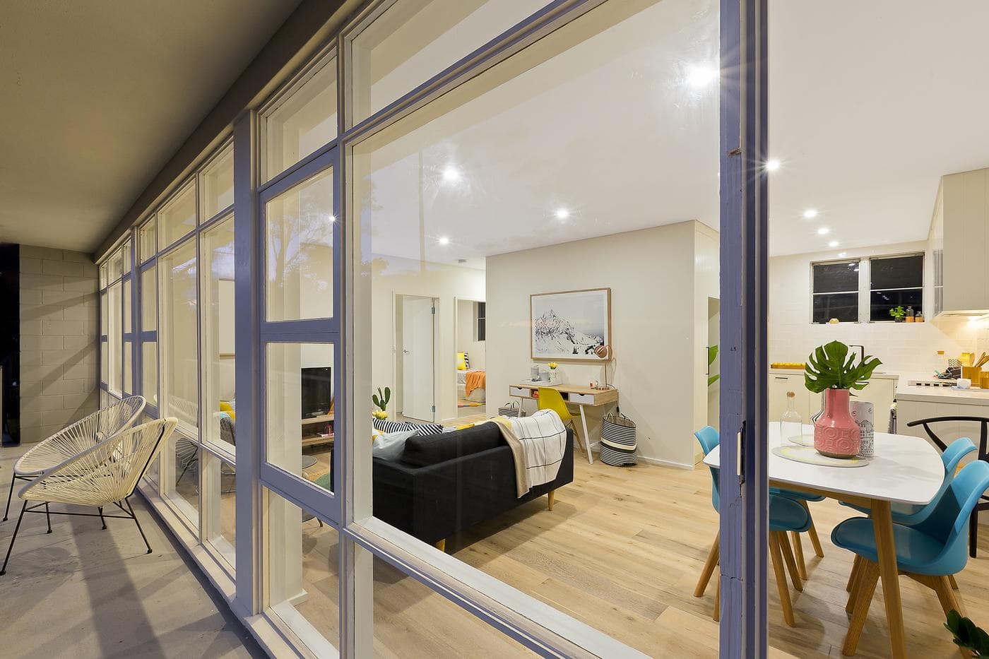 9/127 Queenscliff RoadQueenscliff, Queenscliff - Image 1