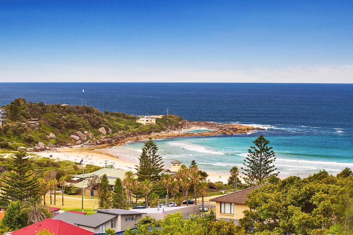 7 Highview AvenueQueenscliff, Queenscliff - Image 1