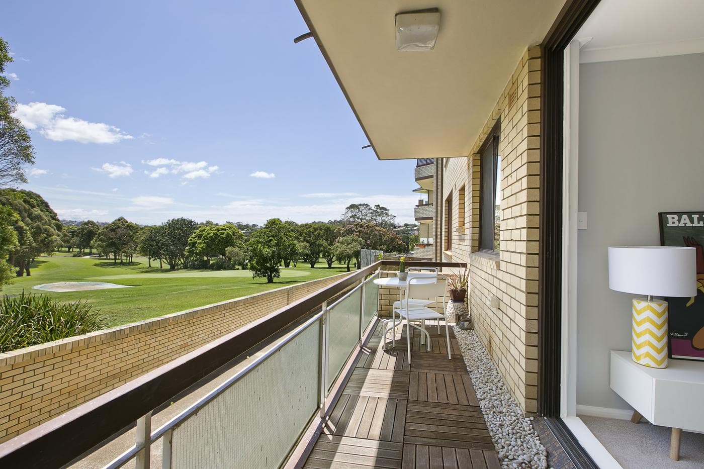 7/20 Campbell ParadeManly Vale, Manly Vale - Thumbnail 2