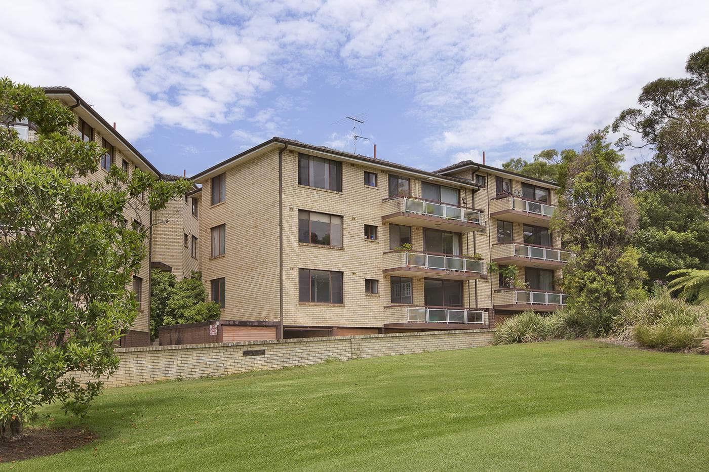 7/20 Campbell ParadeManly Vale, Manly Vale - Thumbnail 7