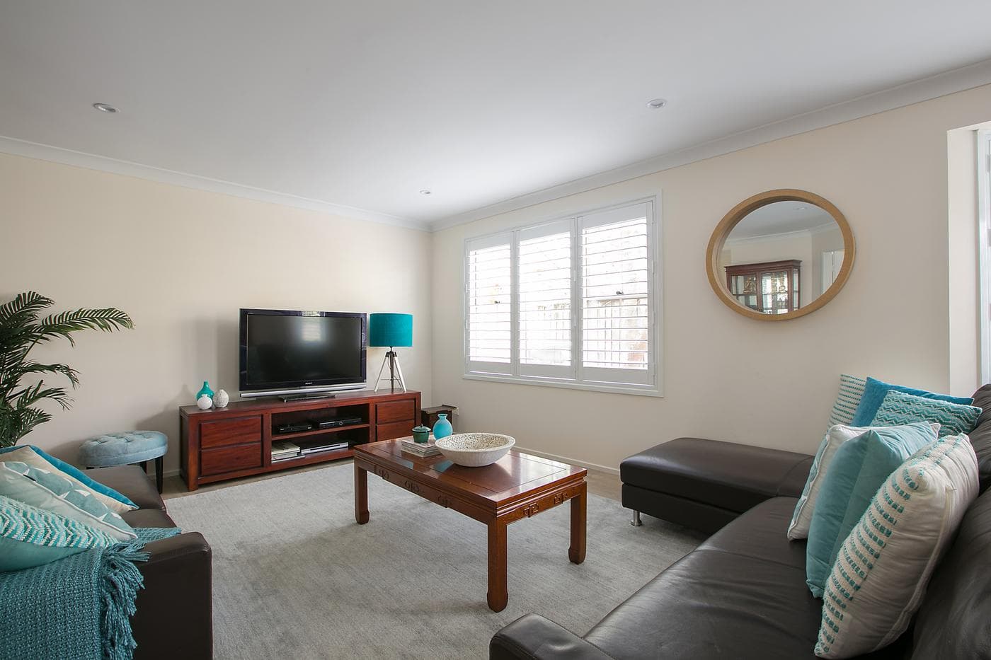 9 Waterview StreetSeaforth, Seaforth - Thumbnail 4