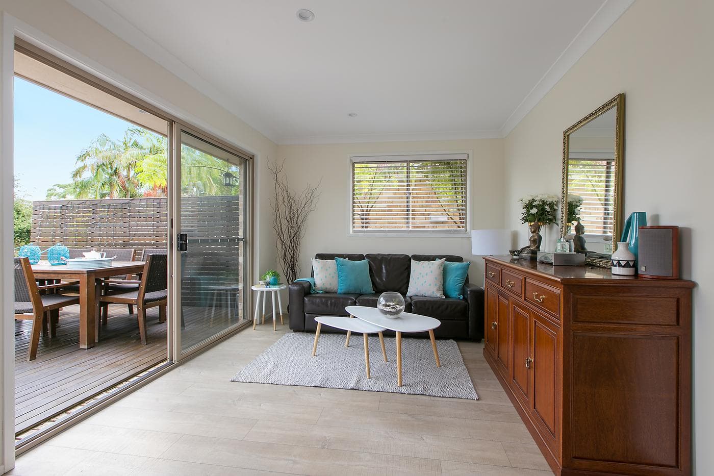 9 Waterview StreetSeaforth, Seaforth - Thumbnail 6