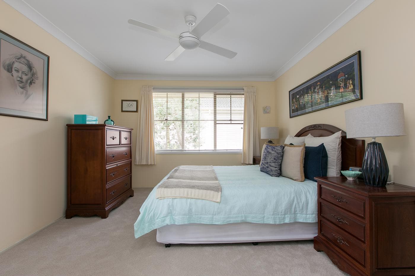 9 Waterview StreetSeaforth, Seaforth - Thumbnail 8