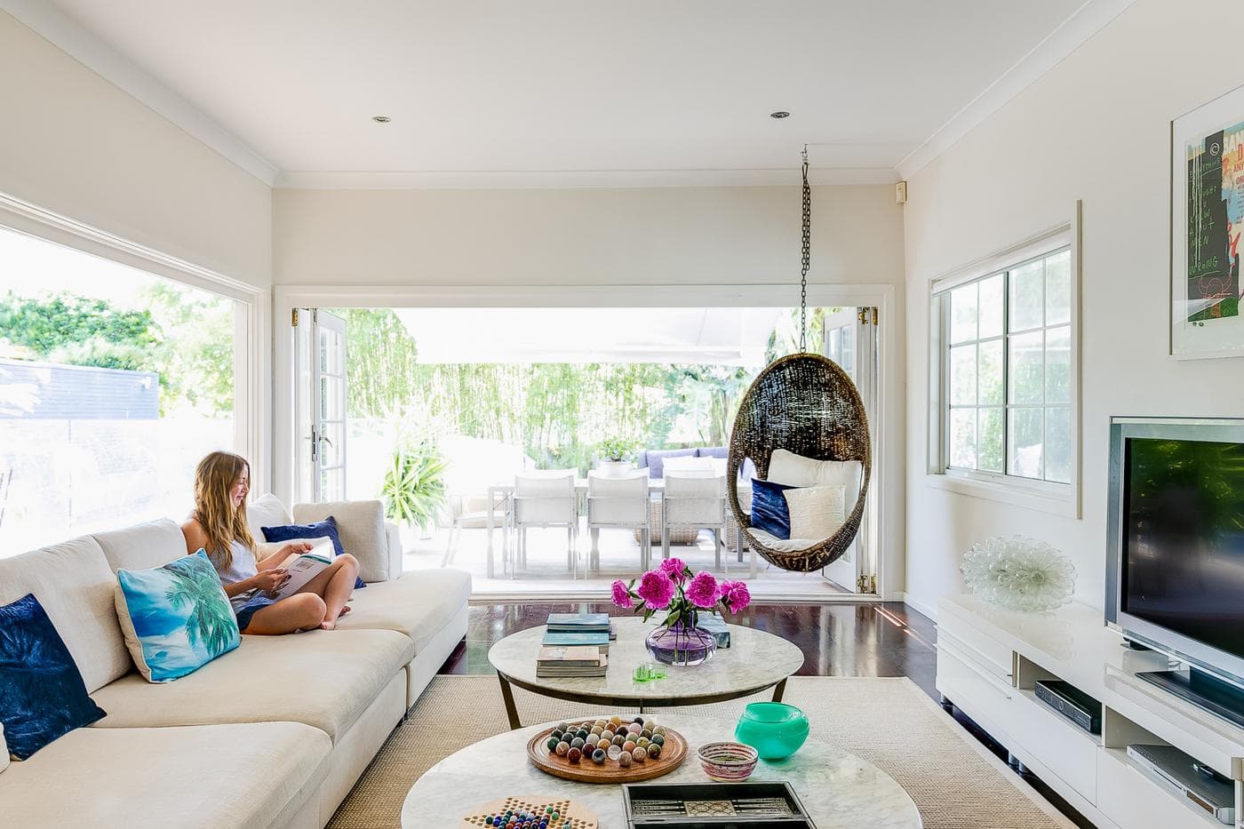 38A Corrie RoadNorth Manly, North Manly - Thumbnail 2
