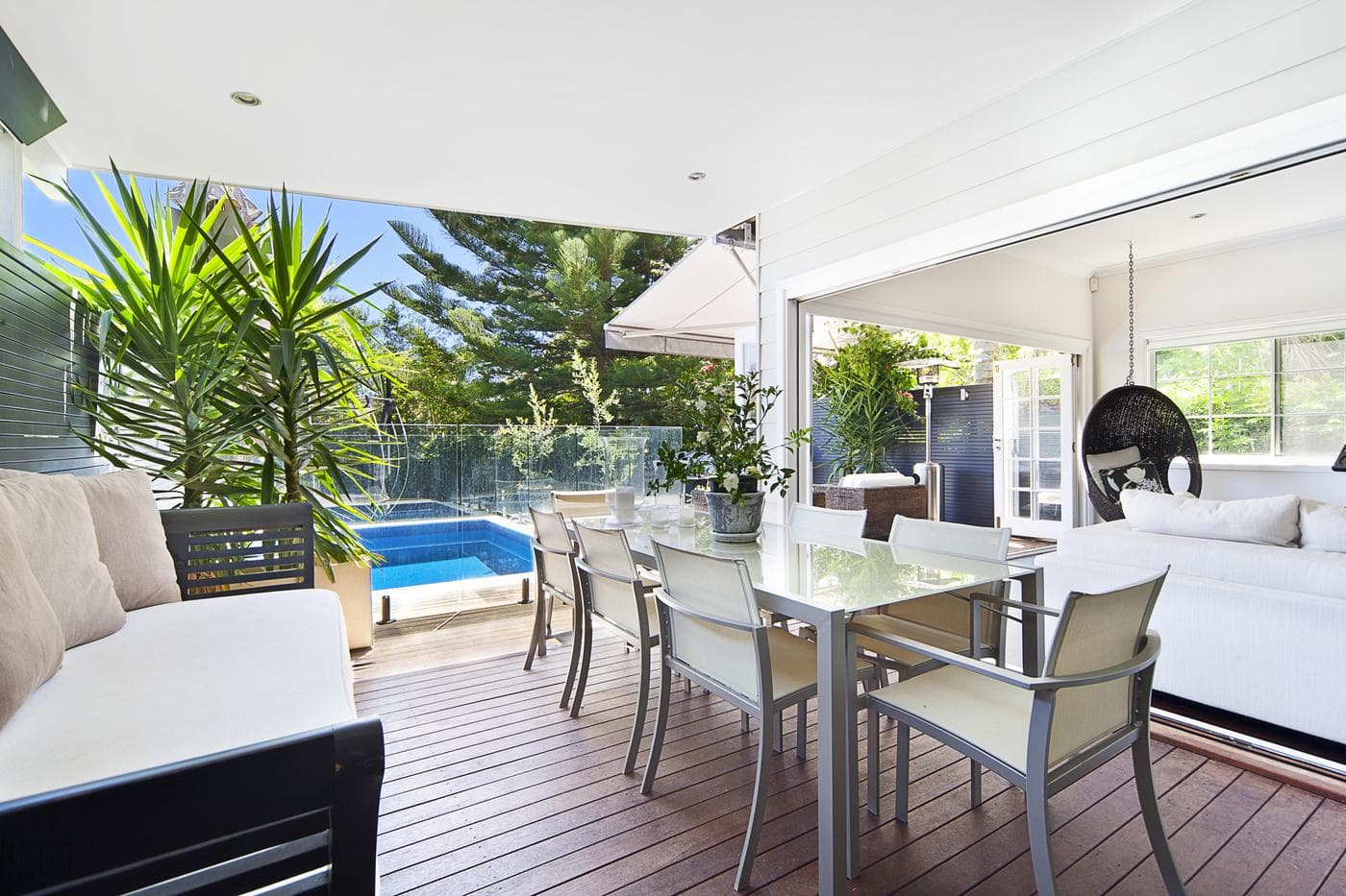 38A Corrie RoadNorth Manly, North Manly - Thumbnail 3