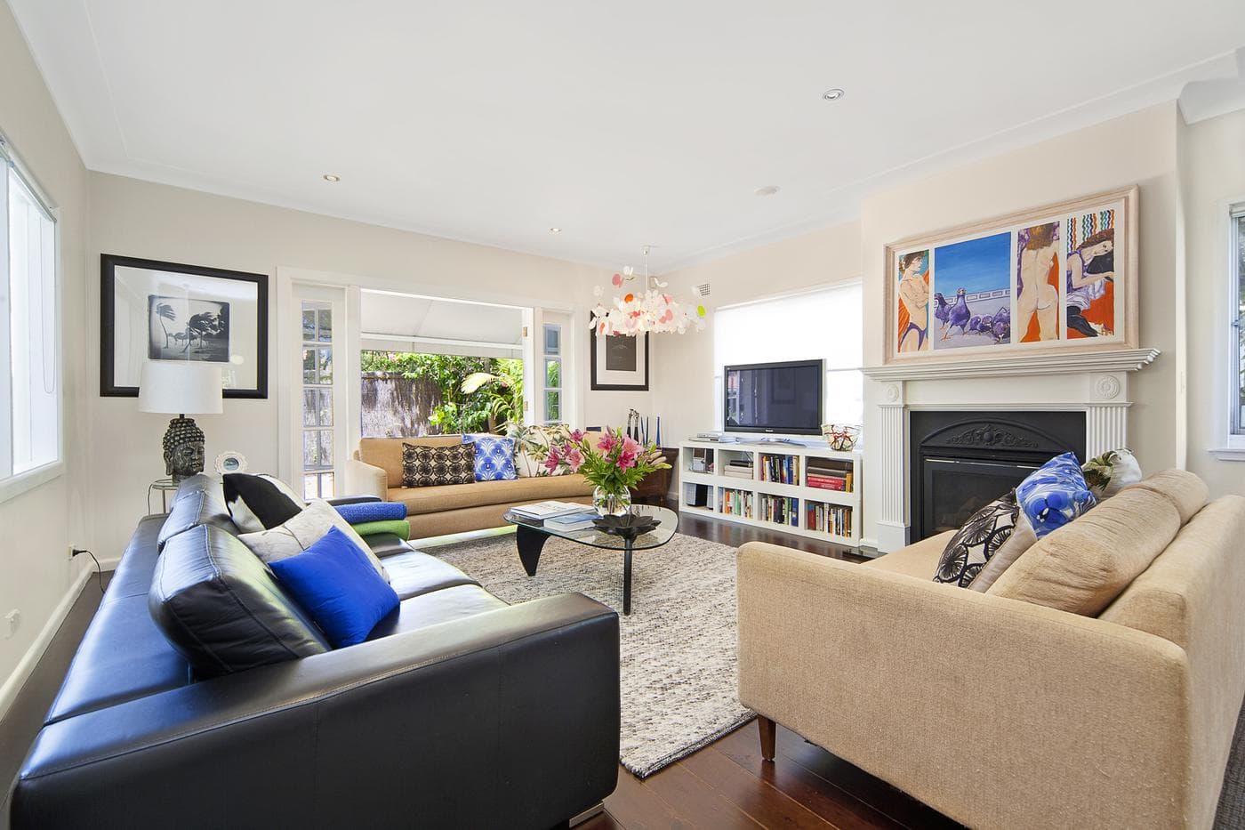 38A Corrie RoadNorth Manly, North Manly - Thumbnail 6