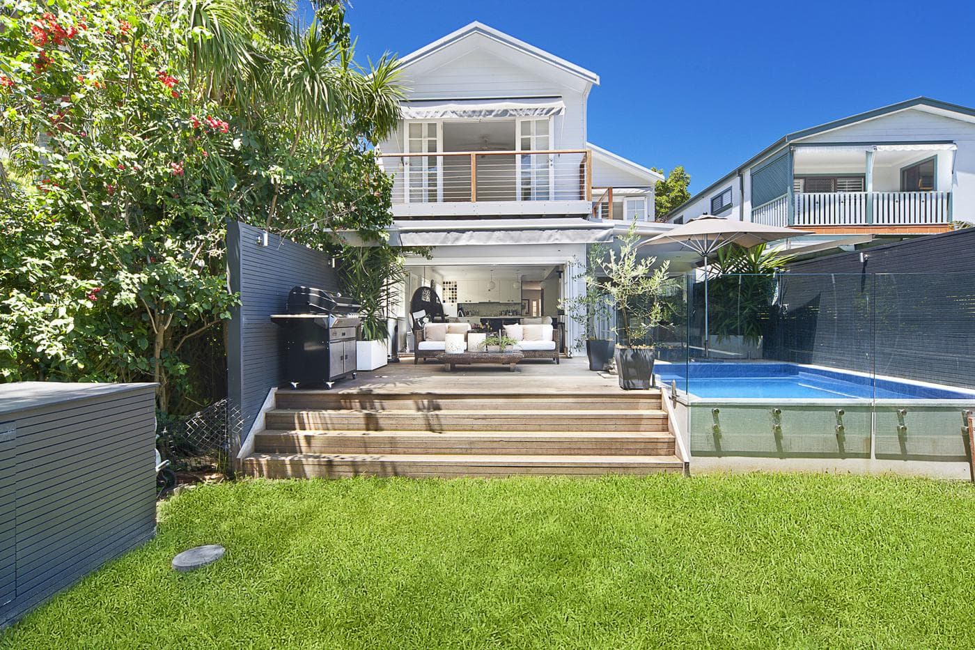 38A Corrie RoadNorth Manly, North Manly - Image 1