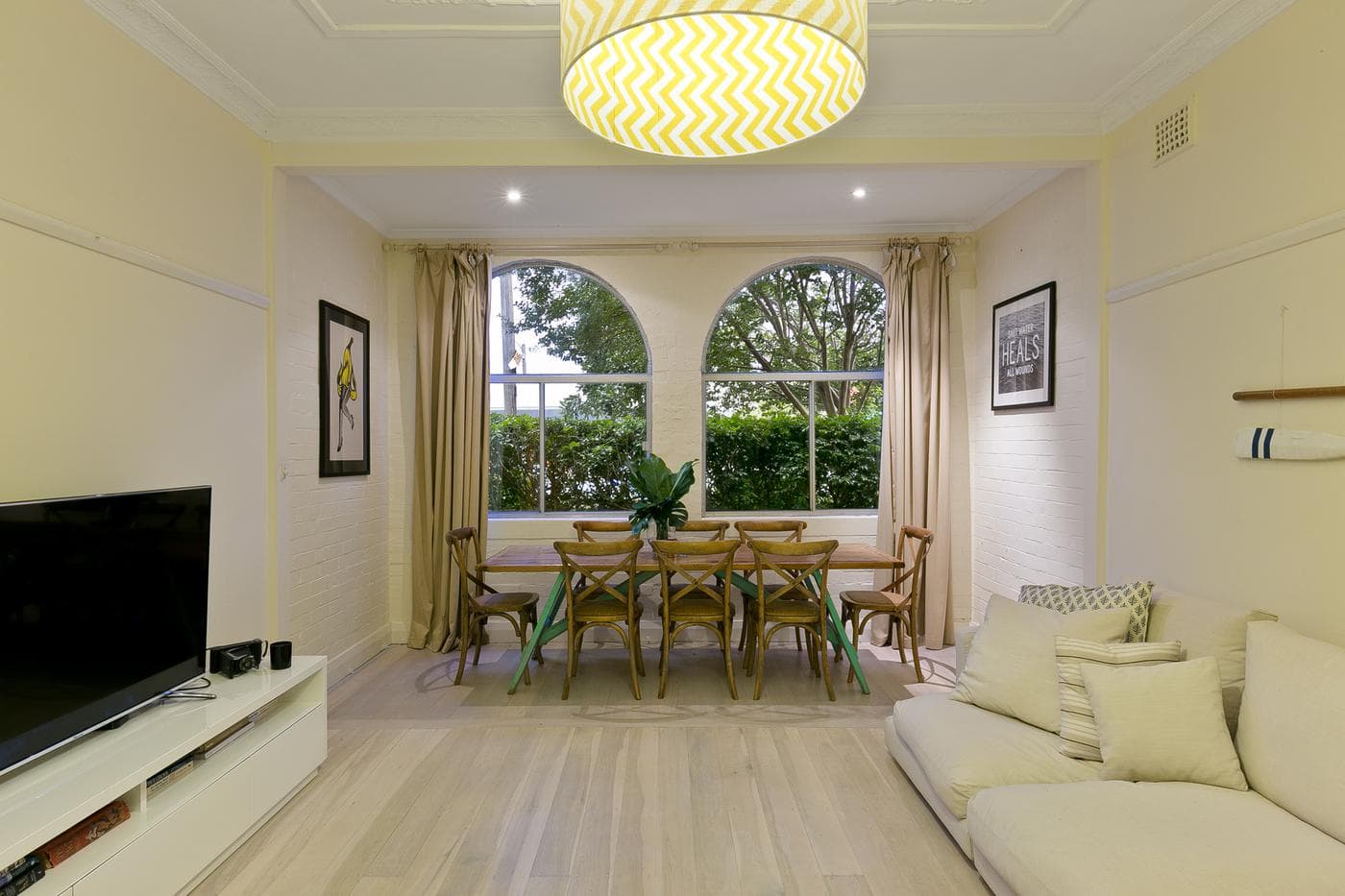 1/75 Pittwater RoadManly, Manly - Thumbnail 2