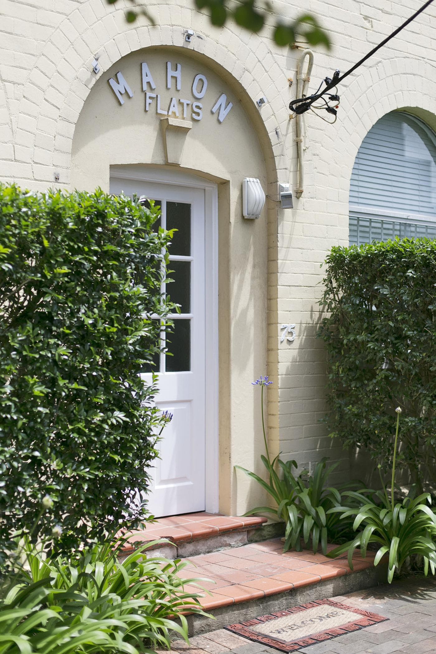 1/75 Pittwater RoadManly, Manly - Thumbnail 8