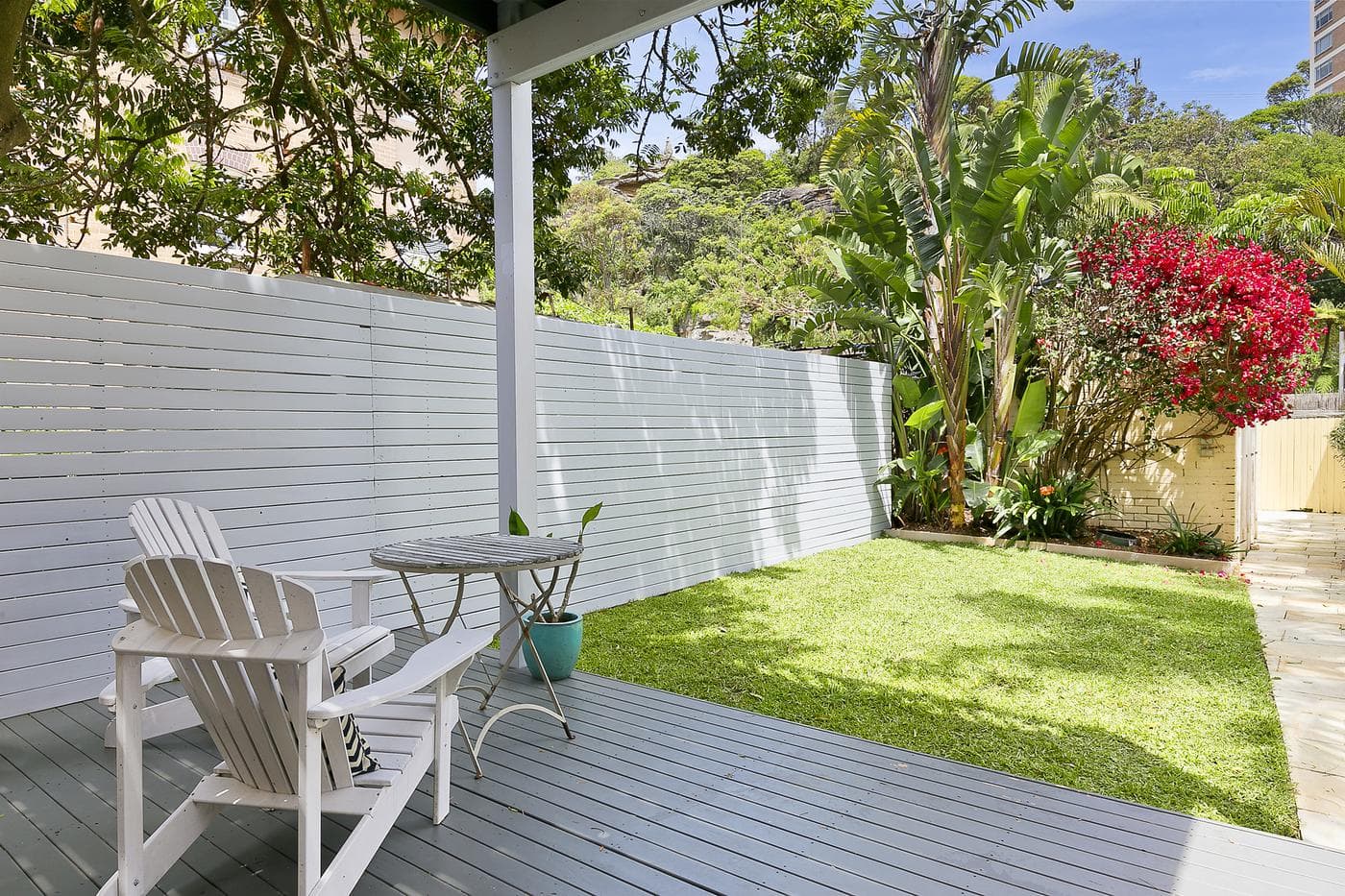 1/75 Pittwater RoadManly, Manly - Image 1