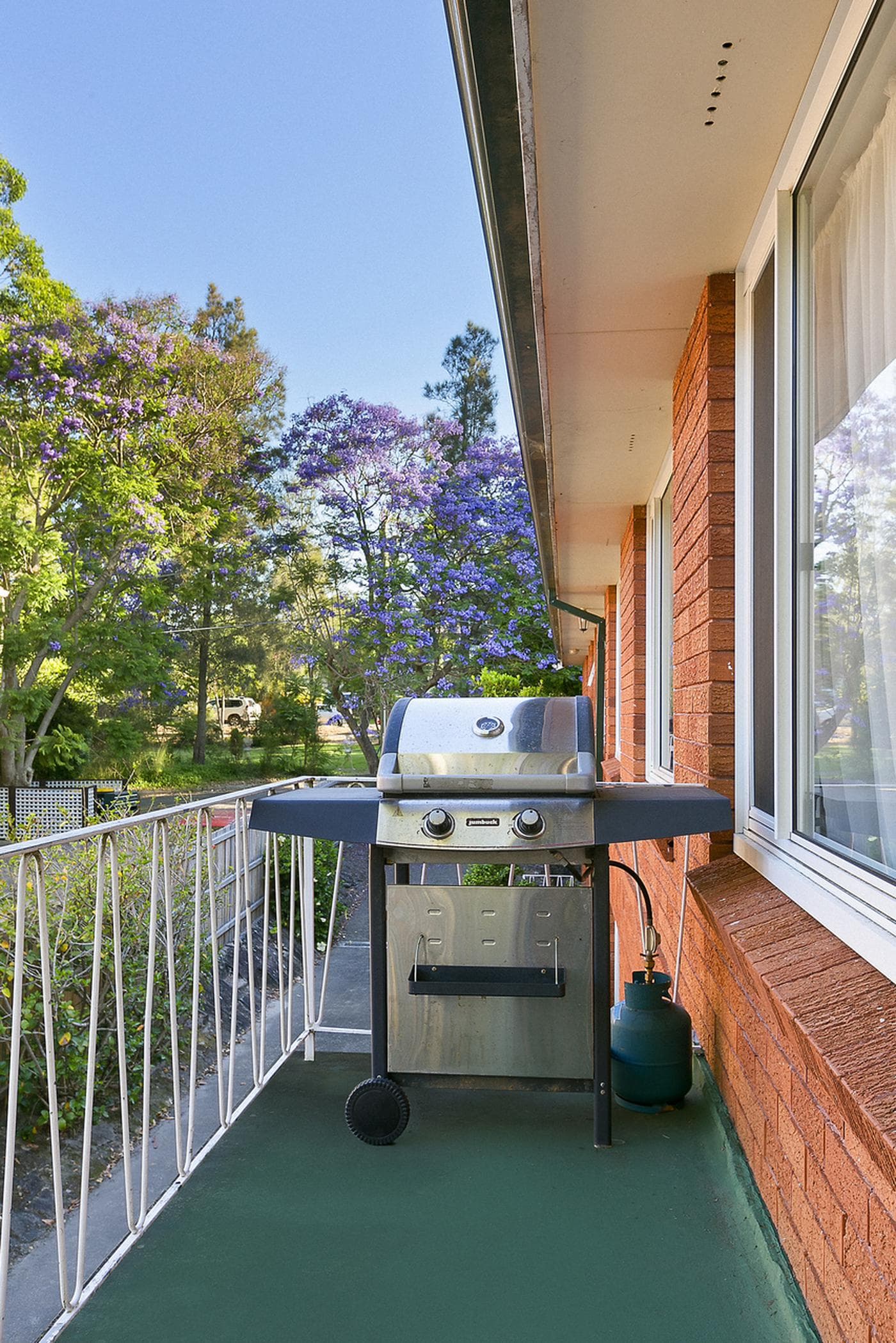 6/6 Cross StreetBalgowlah, Balgowlah - Thumbnail 3