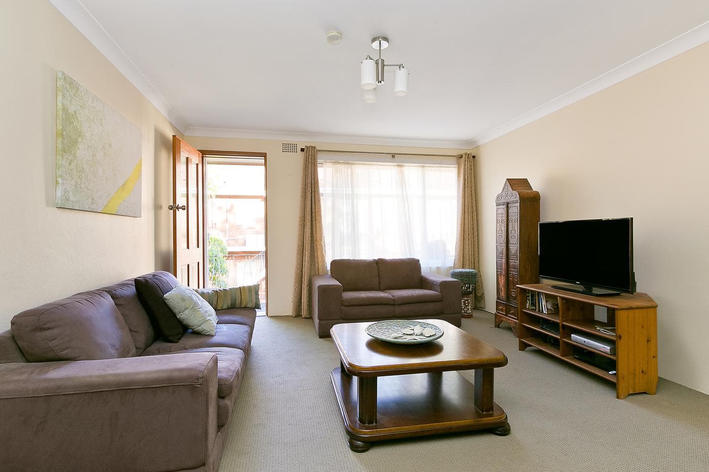 6/6 Cross StreetBalgowlah, Balgowlah - Image 1