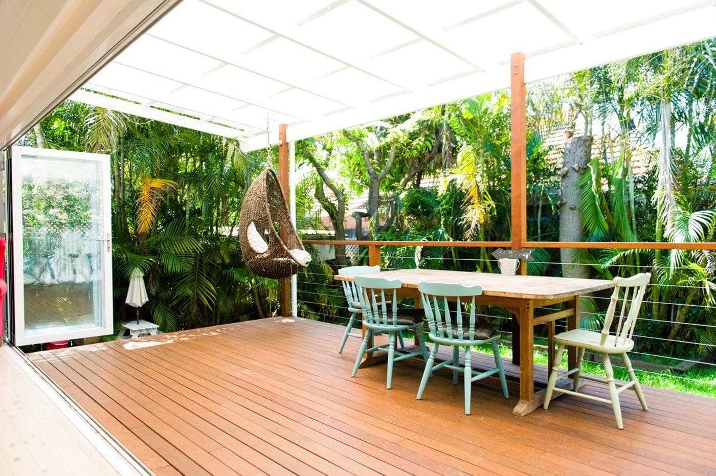127 Wyadra AvenueNorth Manly, North Manly - Thumbnail 2