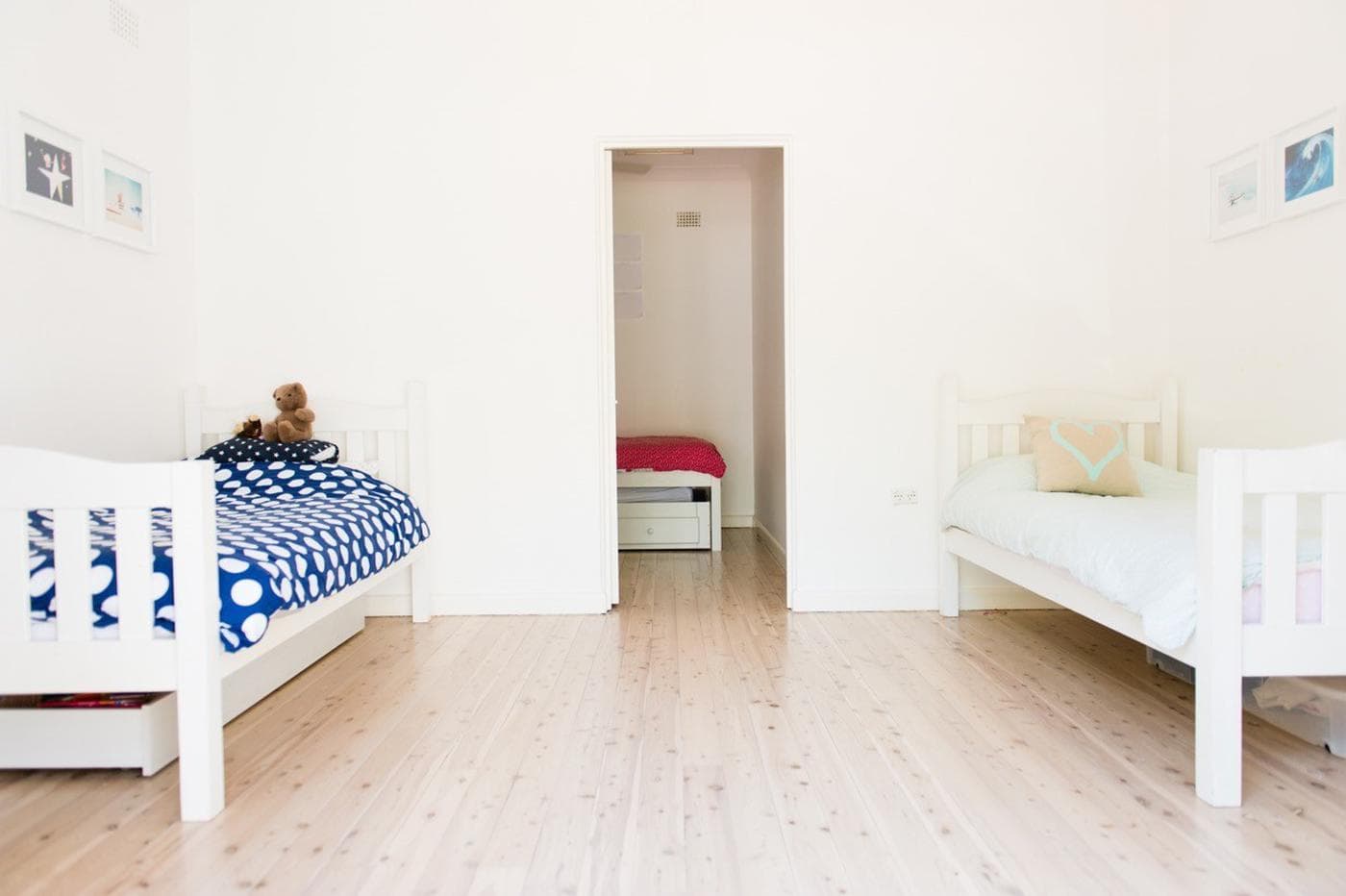 127 Wyadra AvenueNorth Manly, North Manly - Thumbnail 4