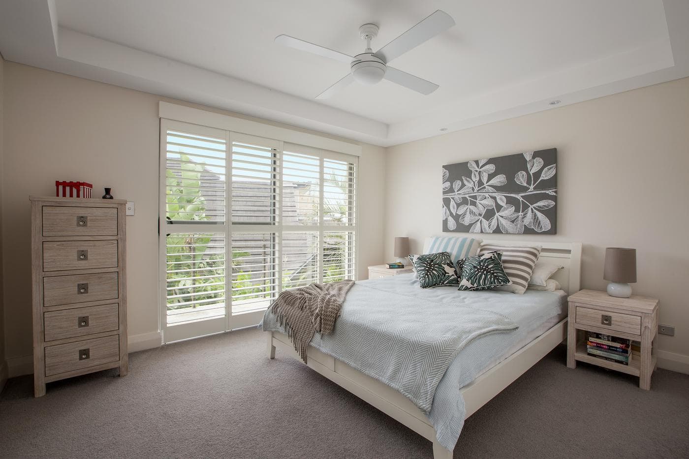 11/201-207 Sydney RoadFairlight, Fairlight - Thumbnail 6