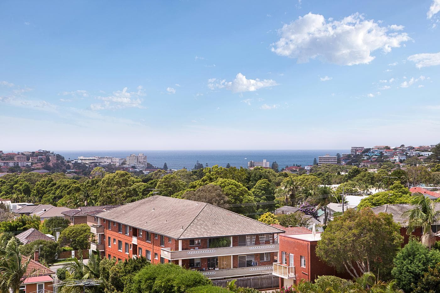24 McDonald StreetFreshwater, Freshwater - Image 1