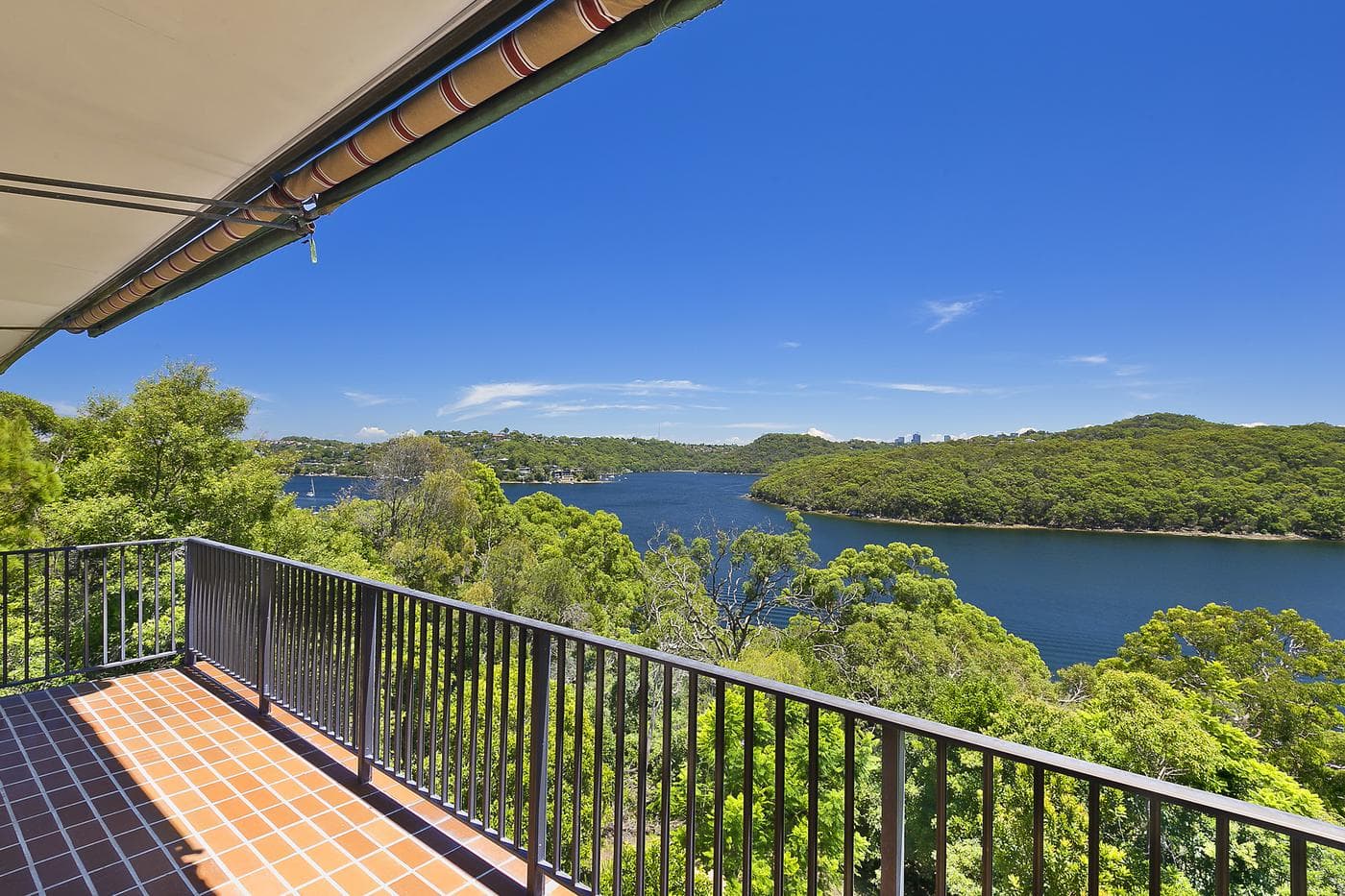 54 Castle CircuitSeaforth, Seaforth - Thumbnail 3