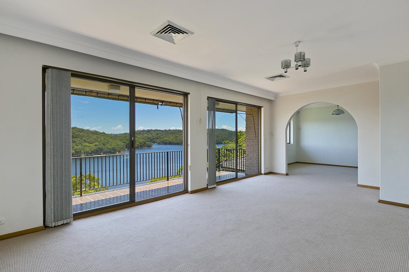54 Castle CircuitSeaforth, Seaforth - Thumbnail 4
