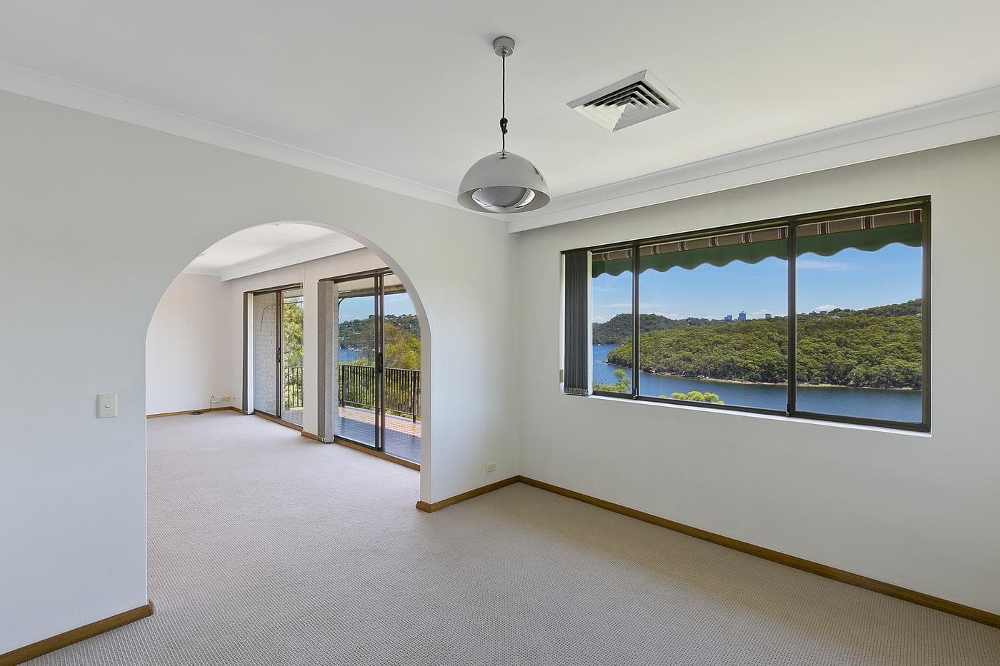 54 Castle CircuitSeaforth, Seaforth - Thumbnail 5