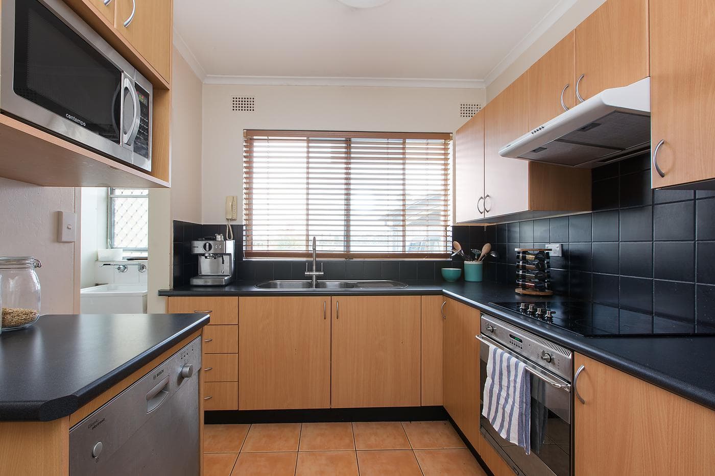 2/40-44 Dalley StreetQueenscliff, Queenscliff - Thumbnail 3
