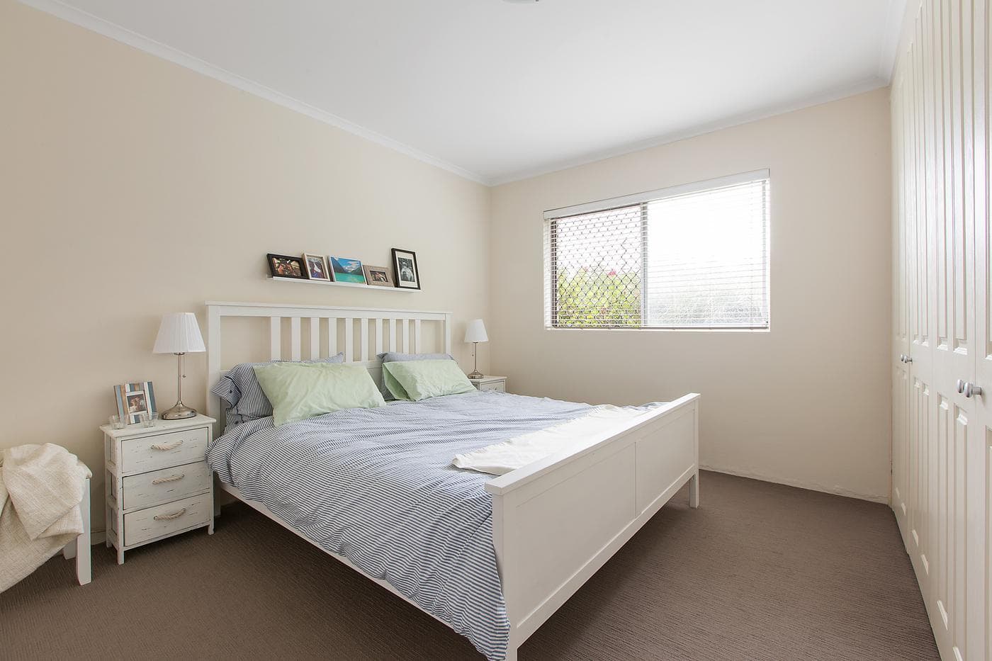 2/40-44 Dalley StreetQueenscliff, Queenscliff - Thumbnail 5