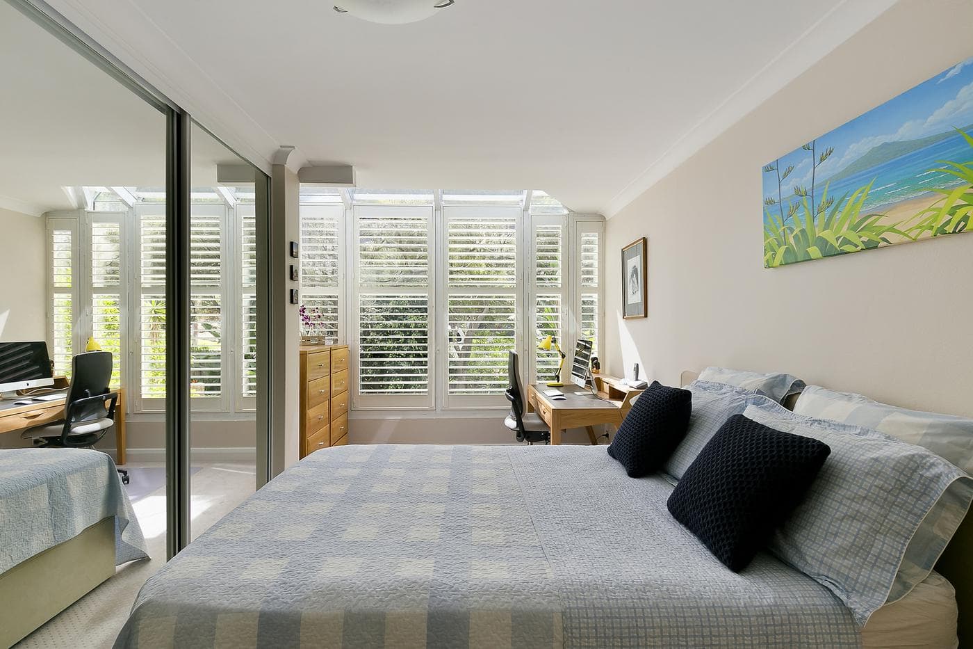 6/61-63 Queenscliff RoadQueenscliff, Queenscliff - Thumbnail 6