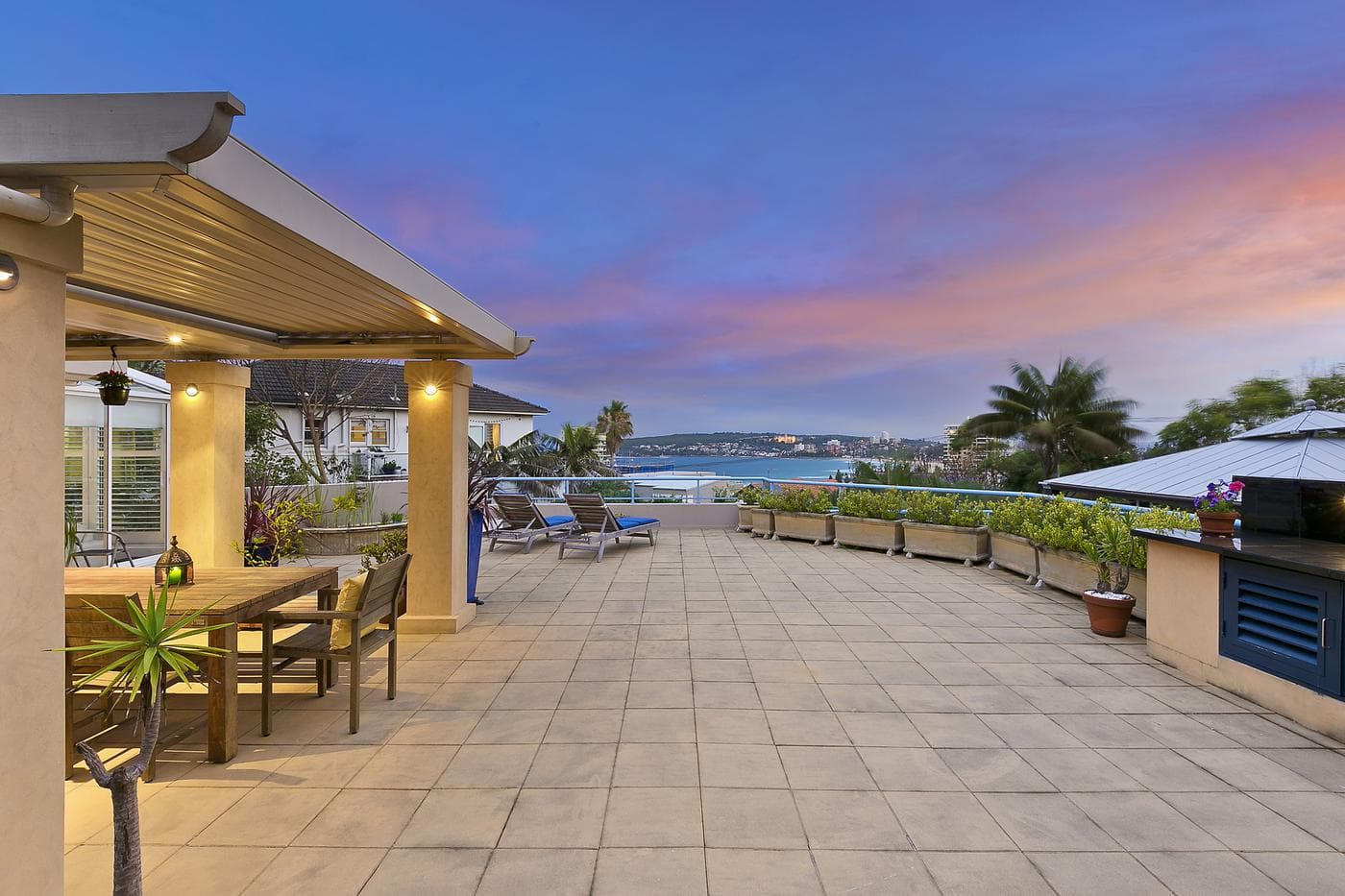 6/61-63 Queenscliff RoadQueenscliff, Queenscliff - Image 1
