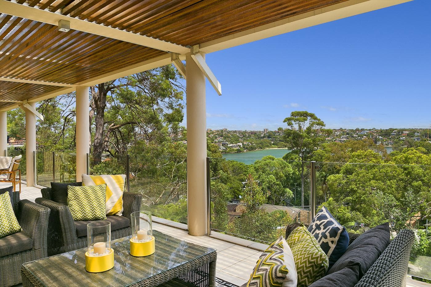 16 Barrabooka StreetClontarf, Clontarf - Thumbnail 4