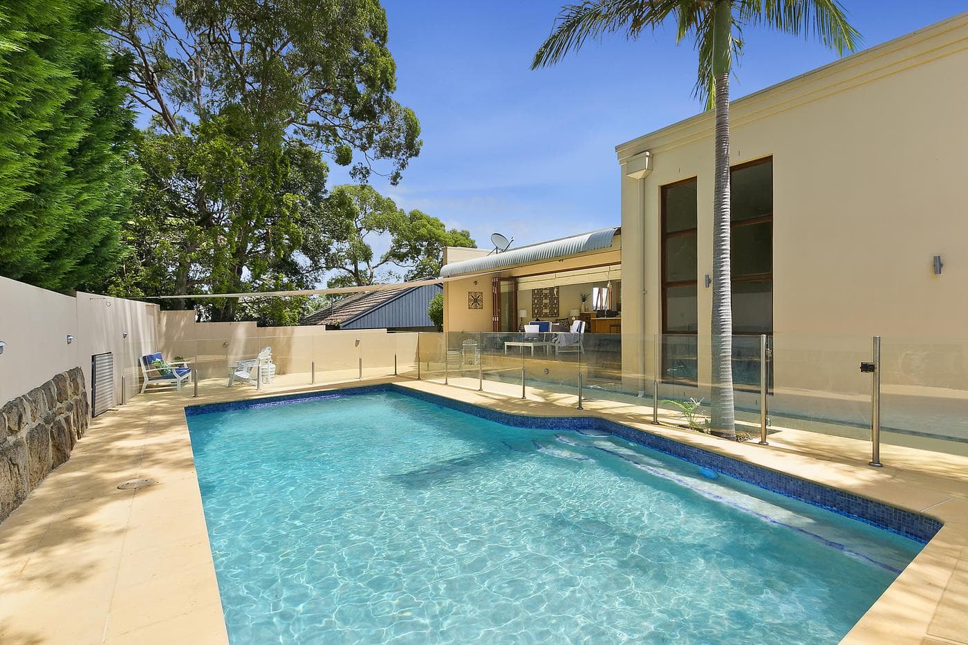 16 Barrabooka StreetClontarf, Clontarf - Thumbnail 5